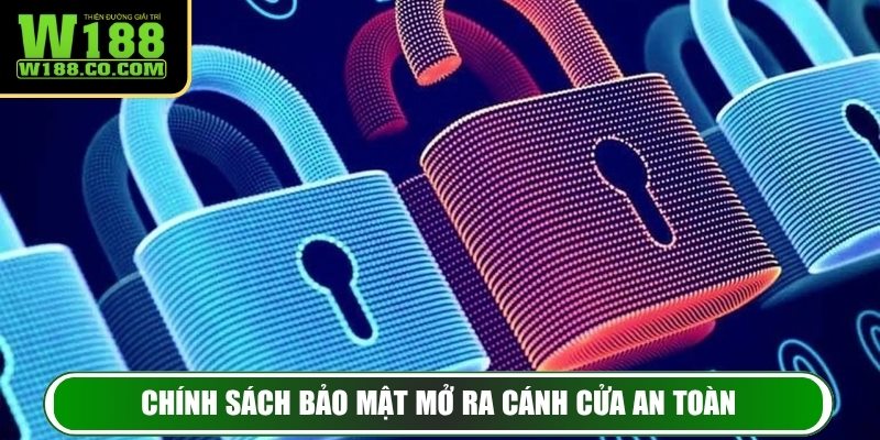 Hãy xem kỹ quy định điều khoản tránh hiểu nhầm 